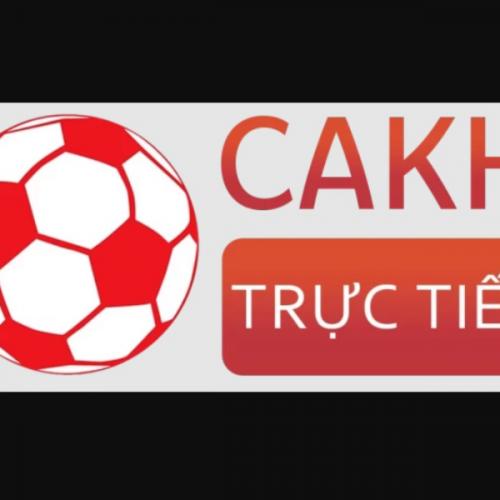 สมาชิกหมายเลข 8370264