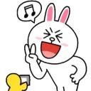 สมาชิกหมายเลข 2198154