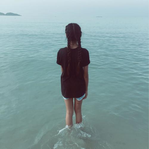 สมาชิกหมายเลข 3831405