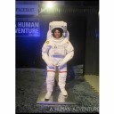 สมาชิกหมายเลข 3937620