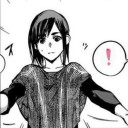 สมาชิกหมายเลข 3937749