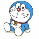 สมาชิกหมายเลข 3937826