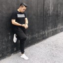 สมาชิกหมายเลข 3937957