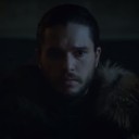 สมาชิกหมายเลข 3938015