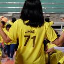 Kongkwan(ของขวัญ)