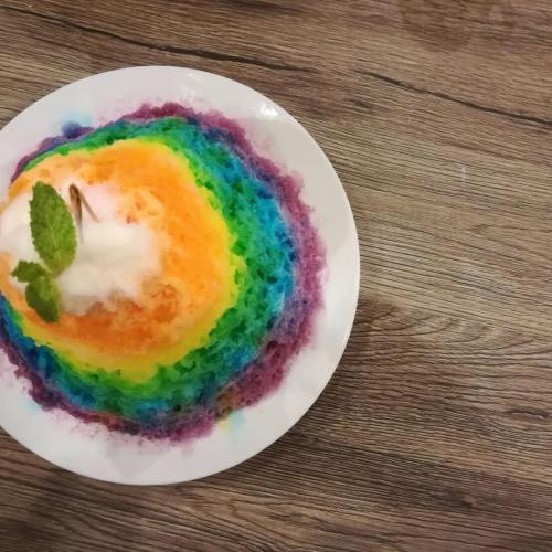 สมาชิกหมายเลข 2924177