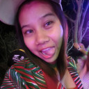 สมาชิกหมายเลข 3189931