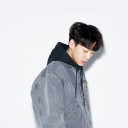 สมาชิกหมายเลข 3292903