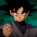 สมาชิกหมายเลข 3937306