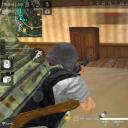 สมาชิกหมายเลข 4377945