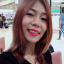 สมาชิกหมายเลข 1126248