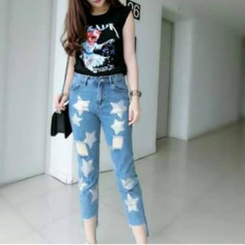 สมาชิกหมายเลข 4660188