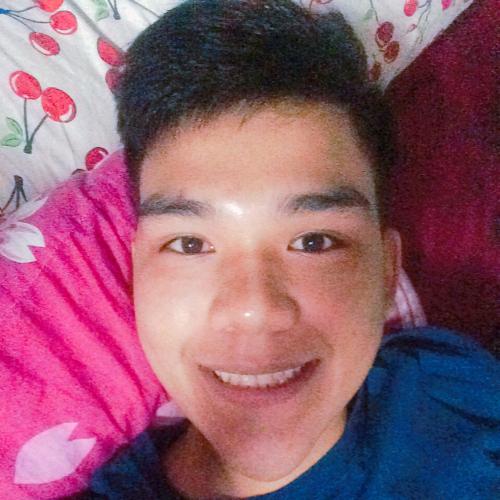 สมาชิกหมายเลข 4716400