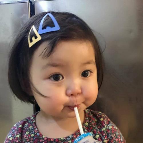 สมาชิกหมายเลข 4755255