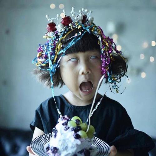 สมาชิกหมายเลข 4765041