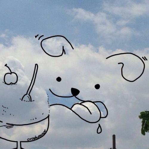 สมาชิกหมายเลข 4765174