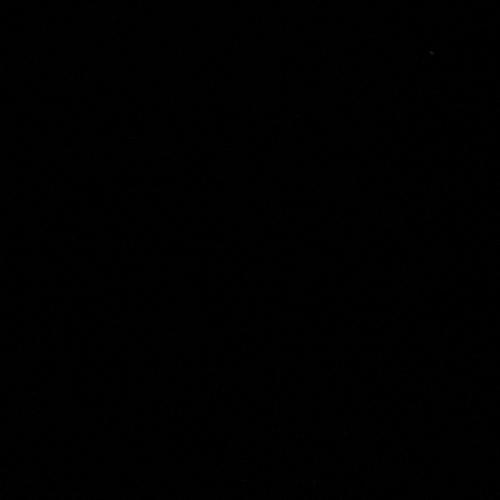 สมาชิกหมายเลข 3737858