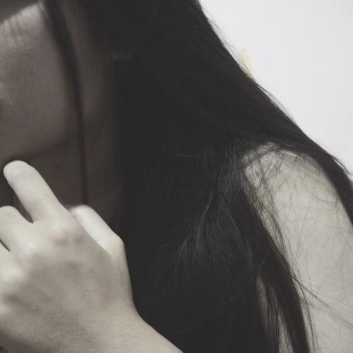 สมาชิกหมายเลข 5137769