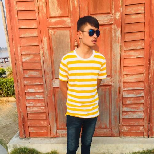 สมาชิกหมายเลข 5138716