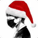 สมาชิกหมายเลข 5141185