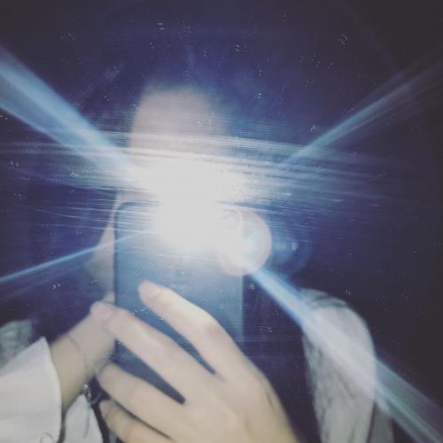 สมาชิกหมายเลข 5141227