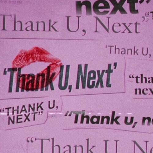 สมาชิกหมายเลข 5141475