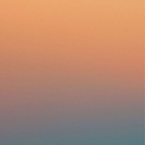 สมาชิกหมายเลข 4465427