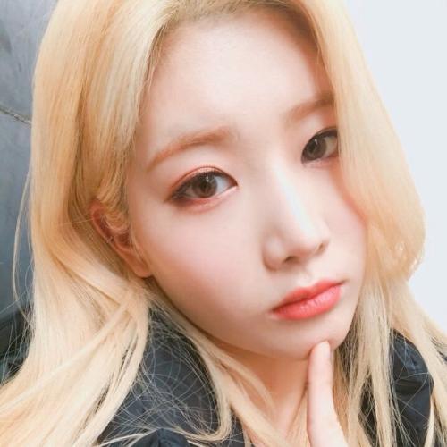 สมาชิกหมายเลข 4706506