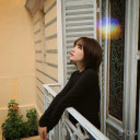 สมาชิกหมายเลข 4782824