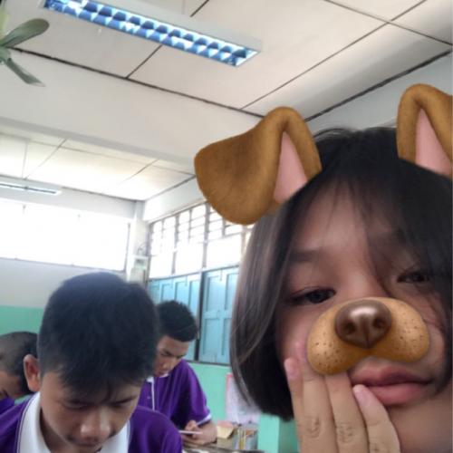 สมาชิกหมายเลข 4900412