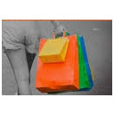 ซื้อไว้ดีกว่าไม่ได้ซื้อ