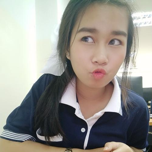 สมาชิกหมายเลข 5537067