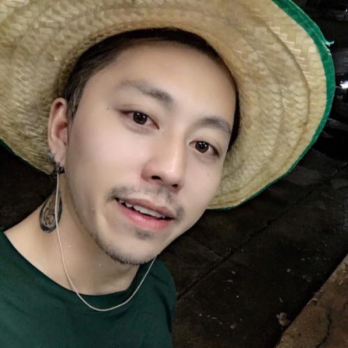 สมาชิกหมายเลข 5539848