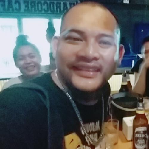 สมาชิกหมายเลข 5540164