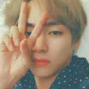 สมาชิกหมายเลข 5540432