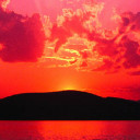 สมาชิกหมายเลข 5540500