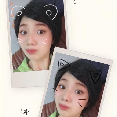 สมาชิกหมายเลข 1918579