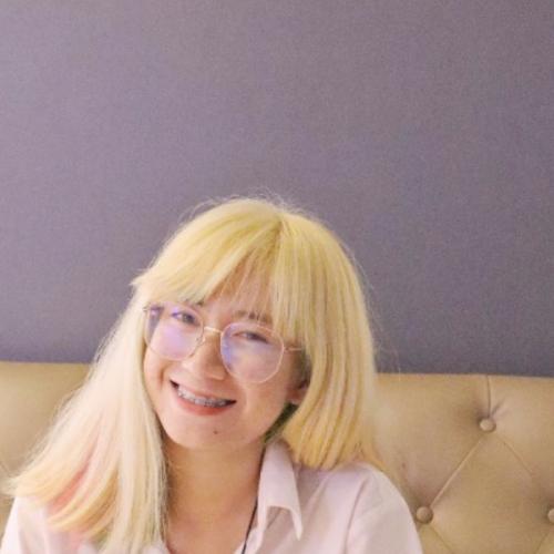 สมาชิกหมายเลข 2840479