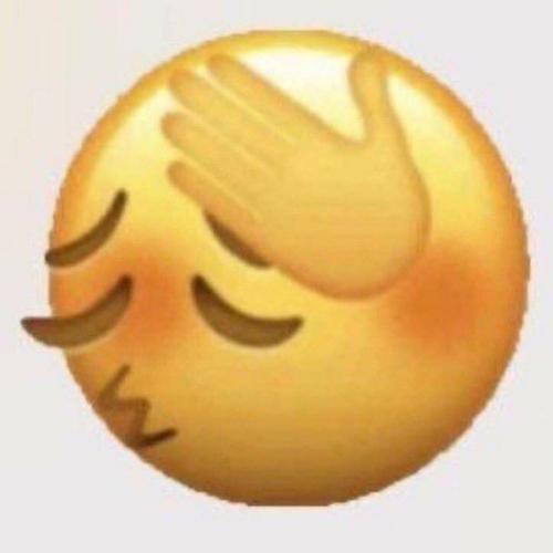 สมาชิกหมายเลข 3933082