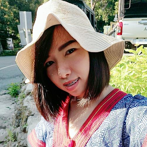 สมาชิกหมายเลข 4577141