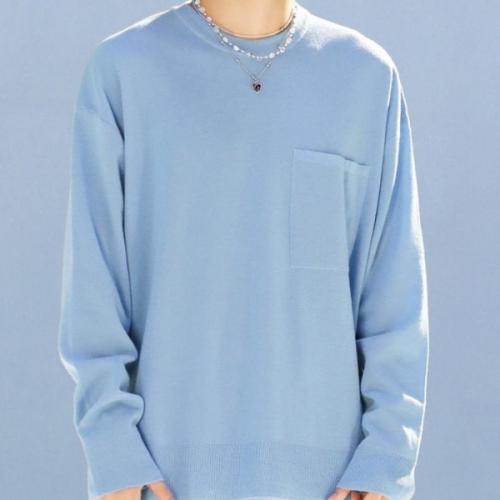 สมาชิกหมายเลข 4612883