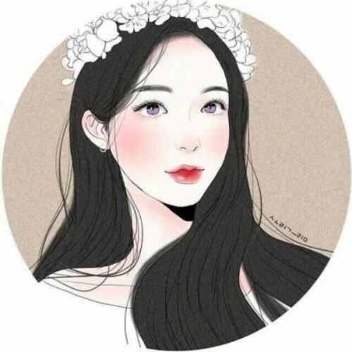 สมาชิกหมายเลข 5584246