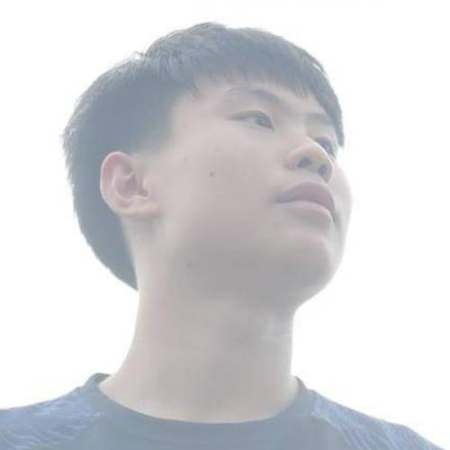 สมาชิกหมายเลข 6092506