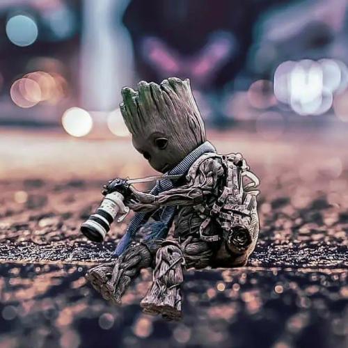 สมาชิกหมายเลข 6092508