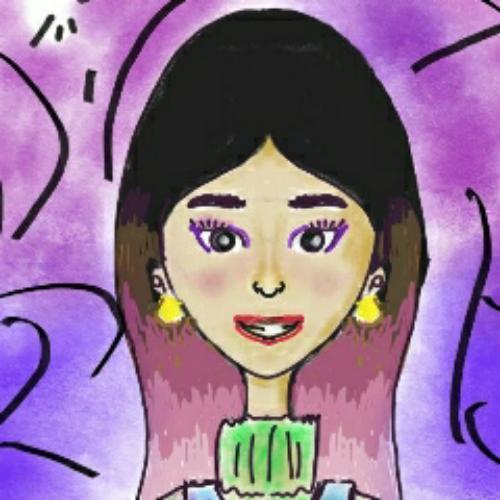 สมาชิกหมายเลข 6092537