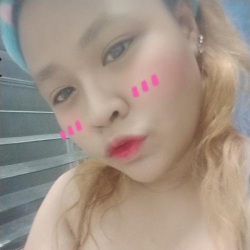 สมาชิกหมายเลข 6092737