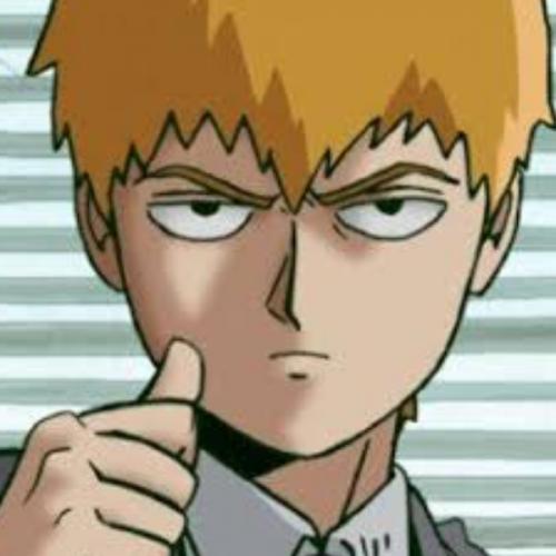 สมาชิกหมายเลข 6092804