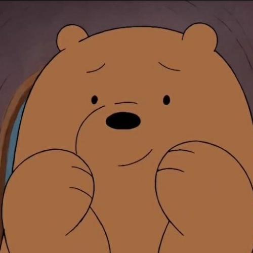 สมาชิกหมายเลข 3306278