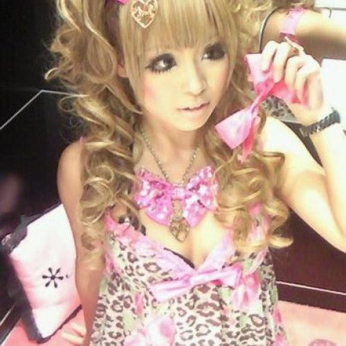 สมาชิกหมายเลข 5189766