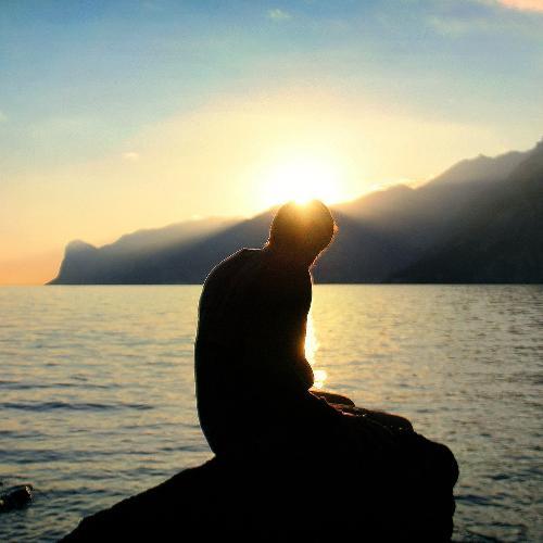 สมาชิกหมายเลข 5985294